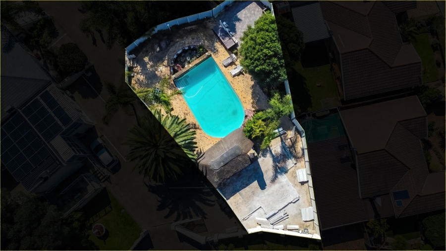 0 Bedroom Property for Sale in Brackenfell South Western Cape
